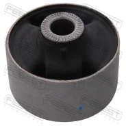 ����������� ��������� ������ | ��� ����/��� | Febest Kabslb B8500, C8331, SL1088, SL1700, GRM17305, 545842S000, 545842S100, 545842T000, 545842W000, 54...