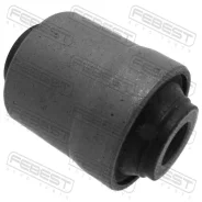 ����������� ������ ���������� ���� | ��� ����/��� | Febest MAB071 MAB071 ����