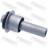 ����������� ���������� | ��� ����/��� | Febest NAB341 NAB341 ����