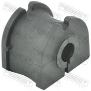 ������ ������� ������������� d12 | ��� ����/��� | Febest Rnsbdusr GRM35179, 5631500Q0C, BRRP42, GV0844, 562300111R, 805904, AWS1053, BL43023, 13013220...