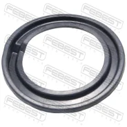 ��������� ������� ������ | ����� ����/��� | Febest TSI120 TSI120 ����