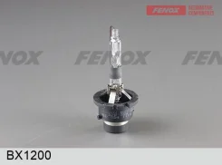 ������������� ���������� ����� D2R 85 � 35 �� P32D-3 2800�450 4300 ��� Mercedes-BENZ C-Class, Mercedes-BENZ E-Class, Renault Laguna II Fenox BX1200 BX...