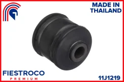 ����������� �������� ������ ������ ����� ��� Toyota Hilux, Toyota LAND Cruiser, Toyota 4 Runner fiestroco 11j1219 11J1219 ����