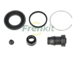 ����������� �������� | ��� | Frenkit 238062 238062 ����