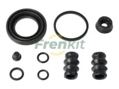 ����������� ������� ������� ��� Volkswagen GOLF, Skoda Octavia, Volkswagen Transporter V frenkit 241001 241001 ����
