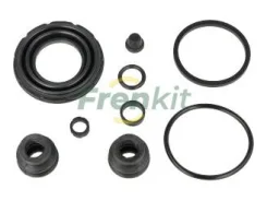 ����������� ���������� �������� | ��� | Frenkit 240049 240049 ����