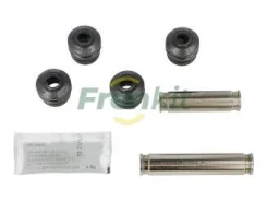 ����������� ������������ �������� �������� ��� Toyota Corolla, Toyota Carina II, Toyota Camry ����� frenkit 815004 815004 ����