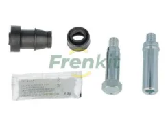 ����������� ������������ ��������| ����� | Frenkit 814002 814002 ����