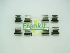 �������� ��������� ��������� ������� Frenkit 901218 901218 ����