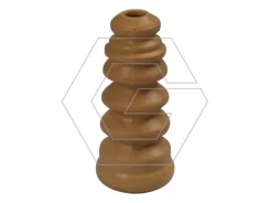 �������� ������������ | ��� | G-Autoparts GRM10226 GRM10226 ����