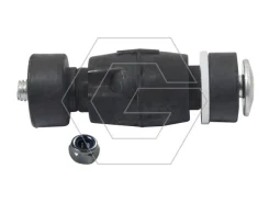 ������ ������������� �������� ������ ����� ��� Renault Kangoo, Renault CLIO II, LADA Largus g-autoparts grm10748 GRM10748 ����