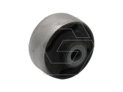 ����������� �������� ������ ����� ��� Volkswagen Caddy, Skoda Octavia, Skoda Superb g-autoparts grm31423 GRM31423 ����