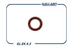 ������� ��������� Gallant GLEK45 GLEK45 ����