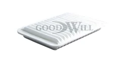 ������ ��������� ��� Toyota Camry, Daihatsu Altis, Toyota Venza 08-16 goodwill ag-132-eco AG132ECO ����