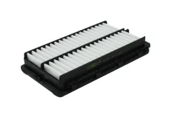 ������ ��������� GoodWill AG849 AG849 ����