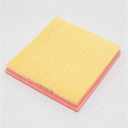 ������ ��������� Green Filter LF0120 LF0120 ����