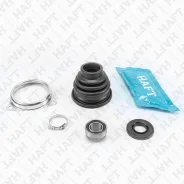 ������� ����� ���������� �������� ����� ��� Dacia Logan, Renault Laguna II, Dacia Sandero haft mi0103 MI0103 ����