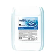 ������ ������� �������� AdBlue (���������� SCR) 20� GreenCool 501579 ����