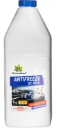 �������� GreenCool GC3010 G11, 1 �� (���.) GreenCool 791968 ����