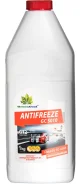 �������� GreenCool GC5010 G12, 1 �� (�����.) GreenCool 791975 ����