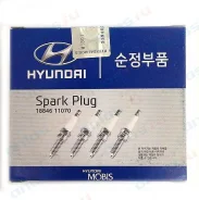 ����� ��������� Hyundai/Kia 1884611070 1884611070 ����