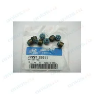 �������� ������������ (222242B010 ) Hyundai/Kia 222242B011 222242B011 ����