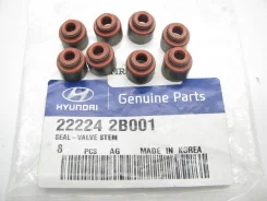 �������� ������������ (222242B000 ) Hyundai/Kia 222242B001 222242B001 ����