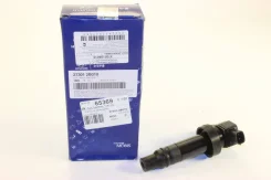 ������� ��������� Hyundai/Kia 273012B010 273012B010 ����
