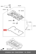 ��������� ��������� ������ hyundai-kia 22441-2e000 224412E000 ����
