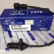 ������ ��������� ��������� Hyundai/Kia 3918025300 3918025300 ����