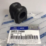 ������ ������������� �������� ��� KIA CEED, KIA PRO CEED, Hyundai Elantra ����� hyundai-kia 54813-2h000 548132H000 ����