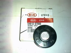 ��������� ��������������� ����� �������� ��� Hyundai i20, KIA Picanto, Hyundai i10 hyundai-kia 54612-07000 5461207000 ����