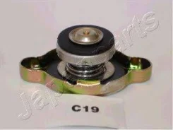 ������ ��������� ��� Toyota Corolla, Nissan Sunny, Mitsubishi Lancer japanparts kh-c19 KHC19 ����