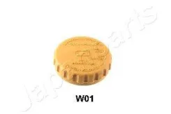 ������ ��������������� ����� ������� ���������� Japanparts KHW01 KHW01 ����