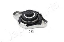 ������ ��������� ��� FIAT Sedici 1.6, Mazda 5, Lexus GS japanparts kh-c32 KHC32 ����