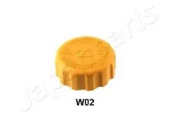 ������ ��������� ��� FORD Escort, OPEL Kadett, FORD Sierra japanparts kh-w02 KHW02 ����
