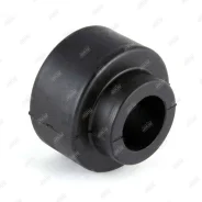 ������ ������ �������� Jikiu AR22003 AR22003 ����