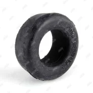 ������ �������� | ��� | Jikiu AR21003 AR21003 ����