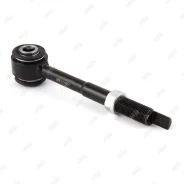 ����������� | ��� ���� | Jikiu BH21290B BH21290B ����
