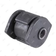 ����������� ������ �������� ������ ��� Toyota Corolla, Toyota Carina, Toyota Corona jikiu bh21395 BH21395 ����