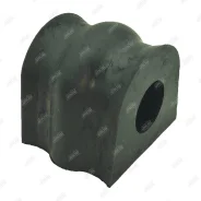 ������ ��������� ������������� d20 | ����� | Jikiu BL27007 BL27007 ����