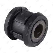 ������ ������� ����� Jikiu GS21033 GS21033 ����