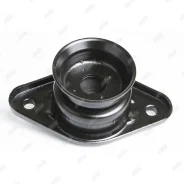 ����� ������������ Jikiu MS11022 MS11022 ����
