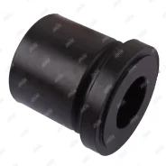 ������ ������� Jikiu SR21002 SR21002 ����