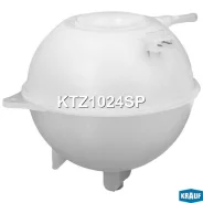 ����� �������������� krauf ktz1024sp KTZ1024SP ����