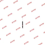 ����������� - Excel-G | ��� ����/��� | KYB 349243 349243 ����