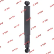 ����������� - Premium | ��� ����/��� | KYB 444012 444012 ����