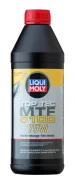 Liqui Moly Top Tec MTF 5100