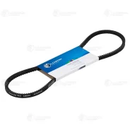 ������ ���������� ����. ��� �/� ���� 2101 (AVX 10-938) (LB 0101) Luzar LB 0101 LB0101 ����