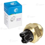 ������ ����. 87/82� ��� �/� ��� 2103-07, ���� 2141 Luzar LS0241 LS0241 ����